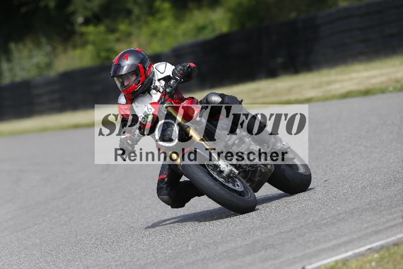 /20 27.05.2025 FREERIDE Training ADR/Gruppe B/36